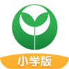 沪教学习appv4.3.4.1 最新版