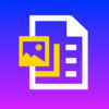 convenient�ʼ�v1.9.0.1 ���°�