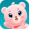 ���ǳ���(�������)appv1.3.1 �ٷ���