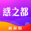 ��֮���̻���appv1.0.1 ���°�