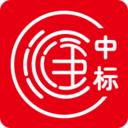 ���б�appv3.0.5 ���°�