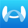������v1.0.0 ���°�