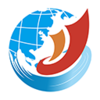 ����������ƽ̨appv1.0.0 ���°�