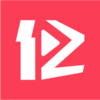 �ڵ㲥app(ֱ������)v1.0.9 ���°�