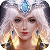 �����⴫���̰�v1.0.1 ��׿��