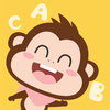 �������ɿ���appv0.8.1 ���°�
