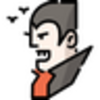 Dragula(���ͼƬ����)v1.01 �ٷ���