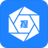 ���������appv1.3.6 ���°�