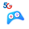 ��������ϷTV��v1.2.0 ���°�