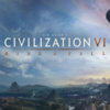 ����6����ȫdlc��dlc�������ϰ�epic���ð�