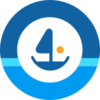 Alpha Launcher(����������)appv1.9.9 �ٷ����°�