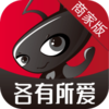 ���������̼�appv1.0.0 ��׿��