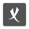΢��X(����С����)v0.8.3 beta ���°�