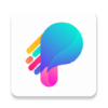 Programming Hero���Ӣ��appv1.4.28 ���°�