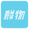 �����̳�v1.3.3.3 ���°�