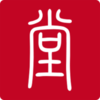 捷英课堂v1.1.0 官方版