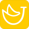 �㽶С˵app��׿����v3.8.3.2042 �����ֻ���