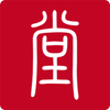 捷英课堂appv1.1.0 最新版
