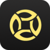�ǻ���Ⱥappv3.1.31 ���°�