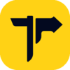 TFun��Ϸ��������v1.0.8 ������Ѱ�