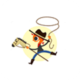 �ͽ�ţ��v1.1.2 ���°�