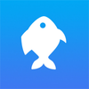 ���㳱ϫappv1.1.9 ���°�
