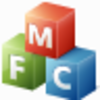 �ǻ�Ϊ����PCManager������(�ǻ�Ϊ���Զ���Эͬ)v1.1 ��Ѱ�