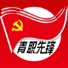 ��ְ�ǻ۵���v1.1.0 ���°�