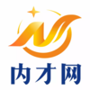�ڲ���appv1.4 ���°�