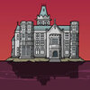 Rusty Lake Hotel(������꺺����)v2.1.0 ���°�