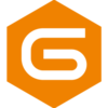 �����Ʋ����԰�v3.15.7.15 �ٷ���