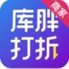 ���ִ����̼�appv1.4.7 �ٷ���