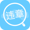 ������Υ��appv1.00 �ٷ���