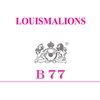 ·��ʨ��v1.0.6 �ٷ���