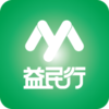 ������appv1.0.7 ��׿���°�
