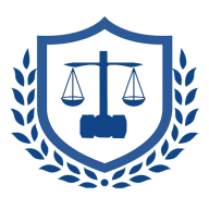 �ٷ���v2.4.8 ���°�