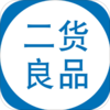 ������Ʒappv1.0.0 ���°�