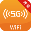 ����Կ��С��WiFiv1.0.3 ��׿��