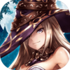 ������Լ���Է�v1.0.14 �ٷ���