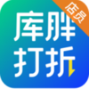 ���ִ��۵�Աappv2.2.0 ���°�
