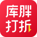 ���ִ���v1.3.16 ���°�