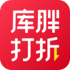 ���ִ���v1.3.16 ���°�