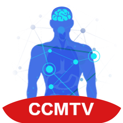 �ٴ�˼άѵ��appv2.0.0 ��׿���°�