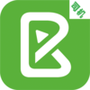 �����Ǽ�˾��v5.6.2 �ٷ���
