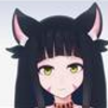 魔物娘岛屿v1.0 汉化版