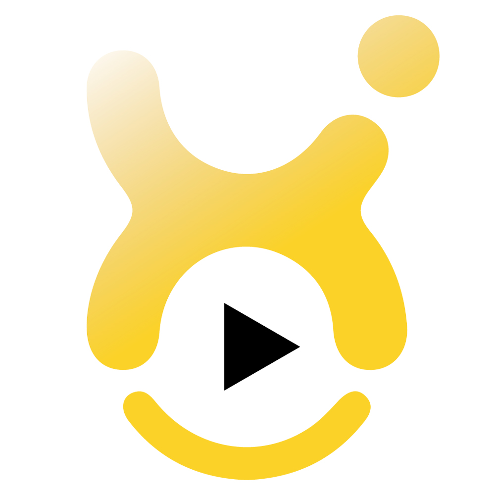 ������Ƶv1.0.1 ׬Ǯ��