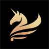�ڿ���Աappv1.3.4 ���°�
