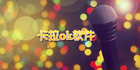 ����ok����