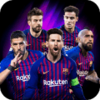 ����������ƻ�Ϊ�˺ŵ�¼��v1.0.584 �ٷ���