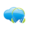 �����appv1.0.24 ���°�